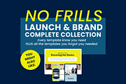 Canva Presentation Slide Template, a Presentation Template by WorkShy Studio (Thumbnail 6 of 6)