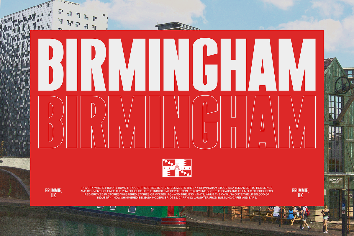 Mada Sans Font, a Sans Serif Font by GRVS Studio (Photo 3 of 4)