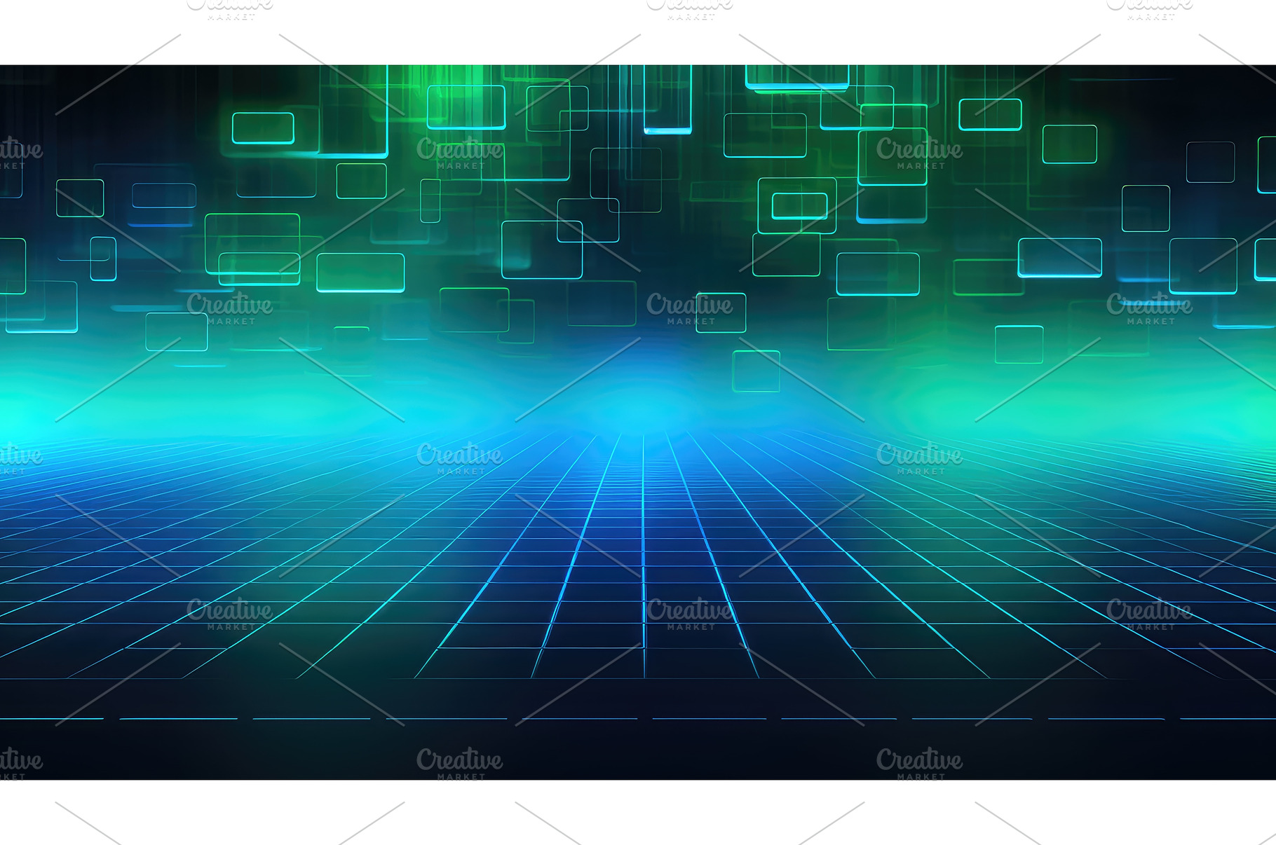 design technology gradient, a Technology Photo by pikepicture