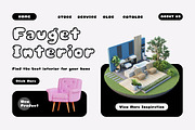 Retro Bubble Display Font-Jelly Soda, a Handwritten Font by ZoloDesignHub (Thumbnail 8 of 9)