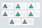 Bali Business Powerpoint, a Presentation Template by binangkit (Thumbnail 31 of 157)