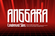 Anggara