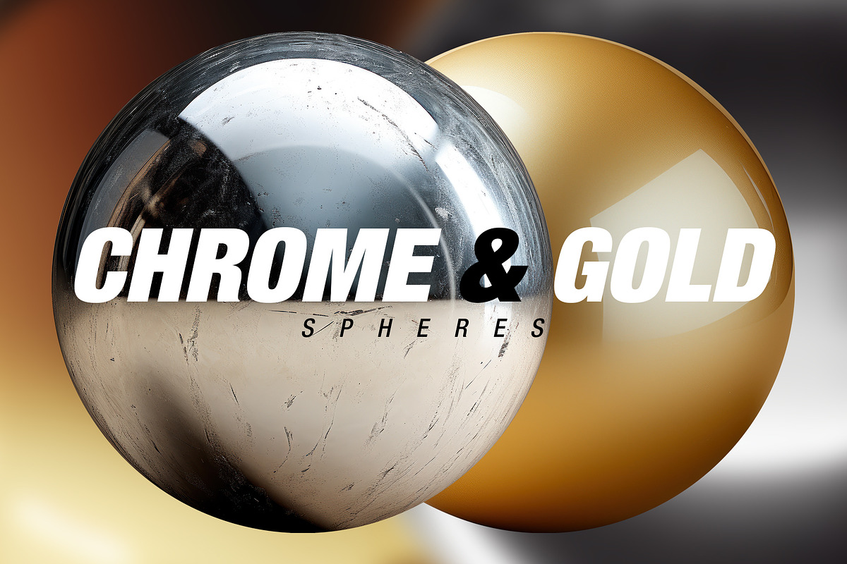 310 Abstract & Sphere PNG Elements, an Object Graphic by Graphicdome (Photo 34 of 52)
