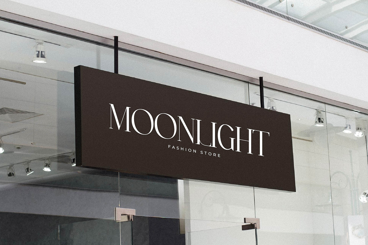 Enchanted Hermion Font Duo, a Serif Font by Storytype Studio (Photo 8 of 15)