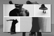Photography Website Portfolio, a Templates & Theme by pixlspace (Thumbnail 12 of 14)