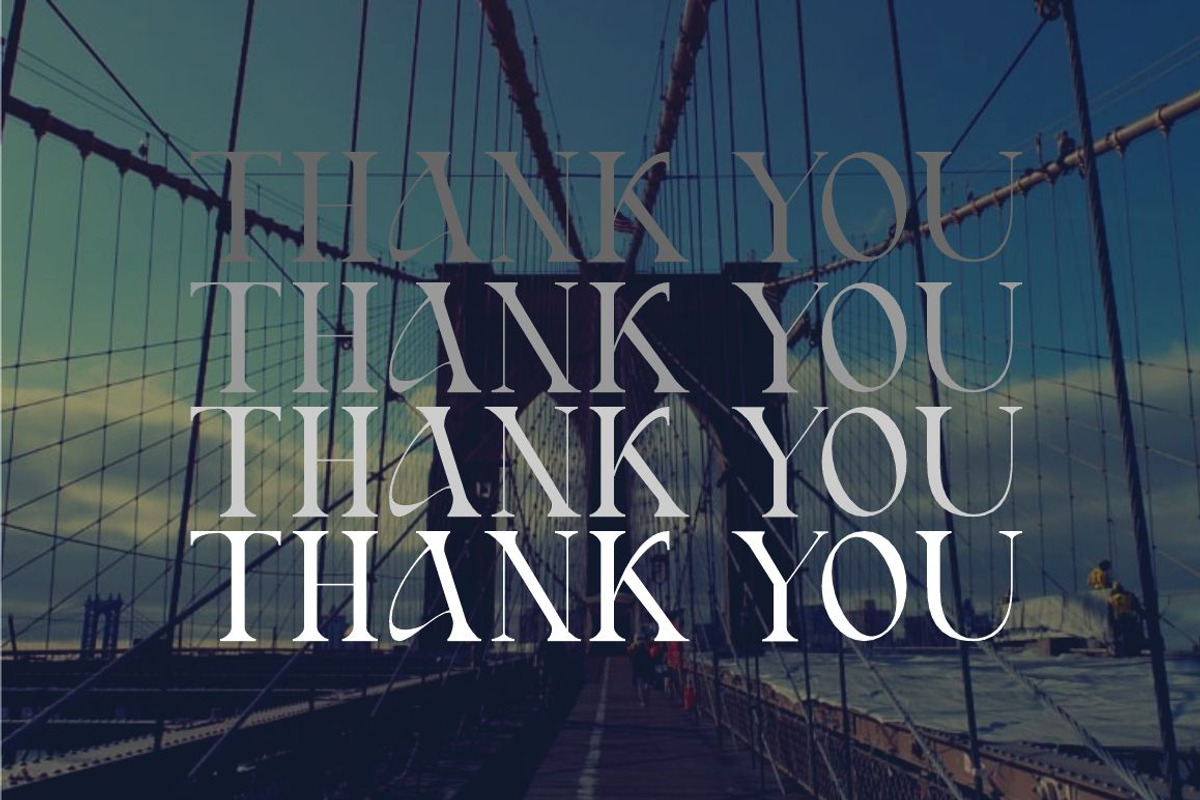 Veldman Serif Font, a Serif Font by JNJ Studio (Photo 10 of 10)