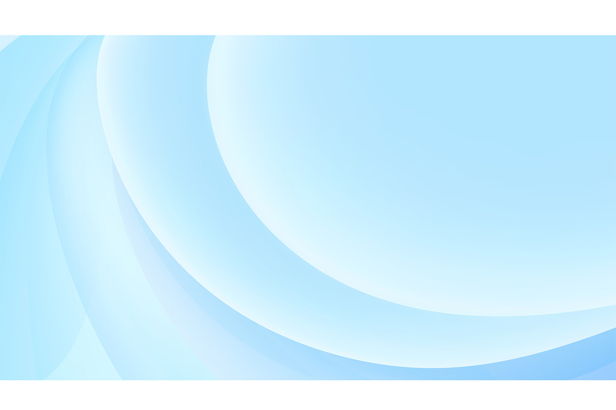 Light blue abstract textures, a Texture Graphic by Anntuan (Photo 6 of 11)