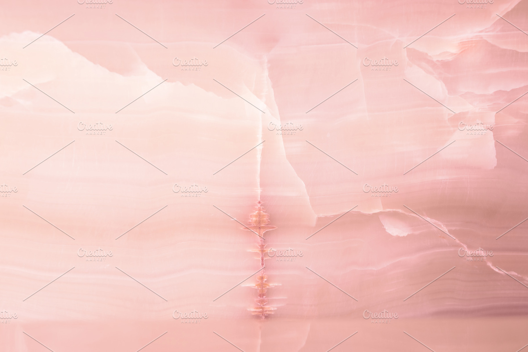 Pink marble onyx background containing onyx, pink, and marble, a Nature Photo by Wedphoto
