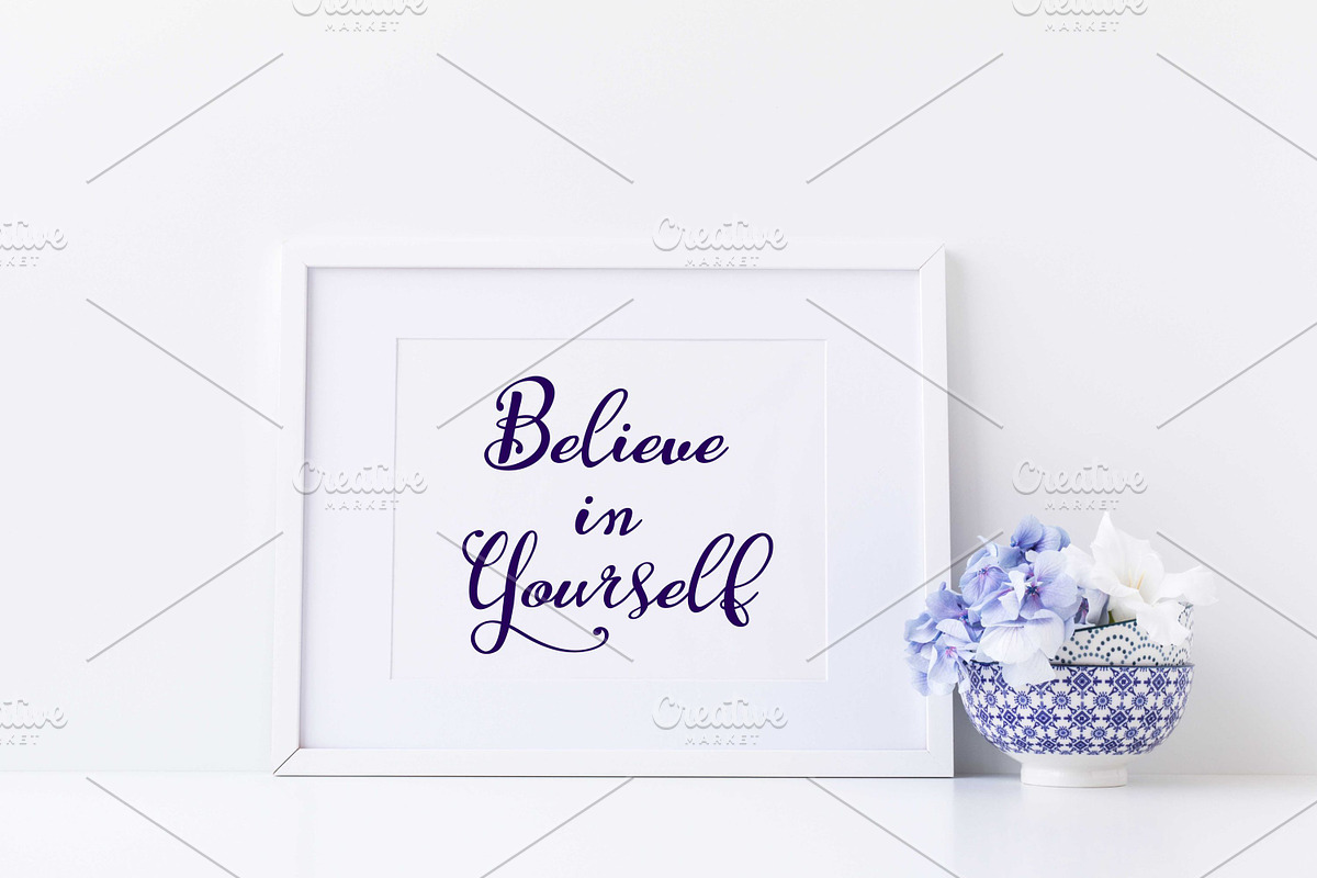Mastyr, a Script Font by Digital Typeface Studio (Photo 5 of 6)