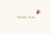 Butterflies & Bugs, an Animal Illustration by dariikos (Thumbnail 4 of 4)
