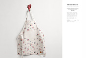 Little Fashion 2 Mockup Bundle, a Merchandise Mockup by creatsy5 (Thumbnail 25 of 38)