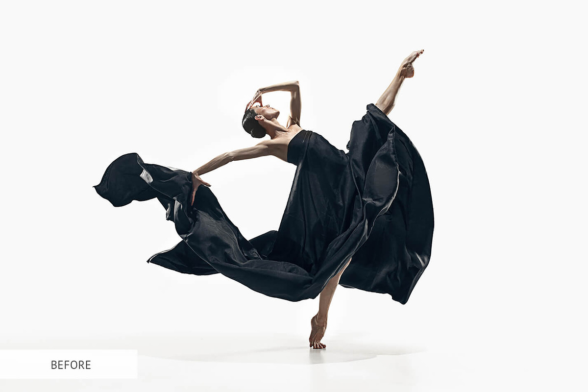 Photoshop Actions - Sand Storm, an Action Add-On by FixThePhoto (Photo 13 of 28)