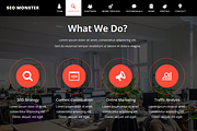 SEO Monster - Creative Muse Template, a Landing Page Template by Vladimir Chernyshov (Thumbnail 4 of 5)