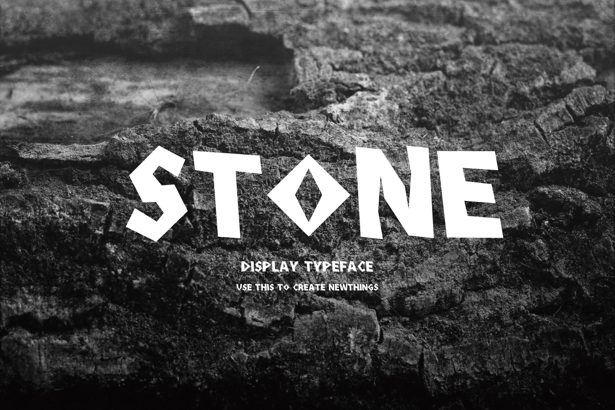 10+ FONT BUNDLE, a Font by ElimesherStudio (Photo 6 of 13)
