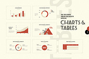 Retrospective PowerPoint Template, a Presentation Template by Rework (Thumbnail 6 of 9)