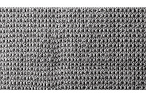 close grey pattern seamless ai, a Background Photo by pikepicture
