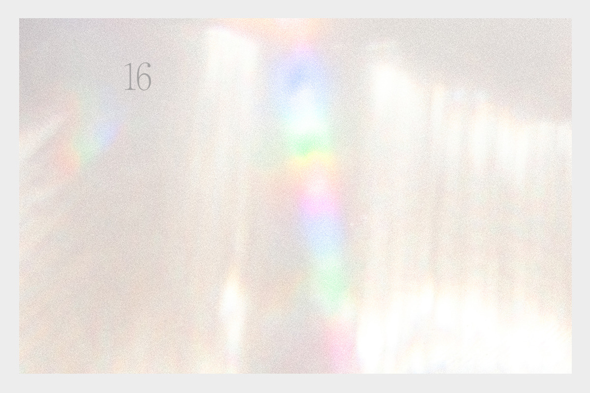 Day Dreaming | 25 Dreamy Photos, a Background Photo by Melanie Helena (Photo 11 of 20)