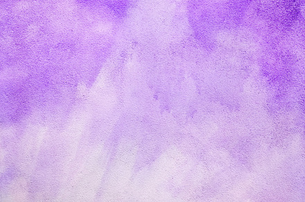 Concrete violet colorful wallpaper, a Wallpaper Photo by KYNA STUDIO