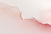 Valentine Watercolor Backgrounds, a Texture Graphic by Filip Studio (Thumbnail 3 of 6)