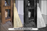 Eastman Kodak Black White Films LUTs, a Plug-in Add-On by Raztrend (Thumbnail 26 of 30)