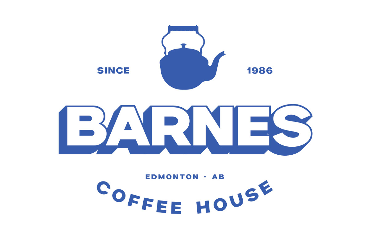 Merchant Street Sans preview 7