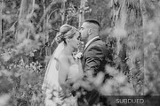 Black and White Lightroom Presets, a Plug-in Add-On by h.utomo (Thumbnail 3 of 10)