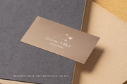 Hand-drawn Stars & Sparkles, an Object Graphic by Kristina Chistiakova (Thumbnail 4 of 4)