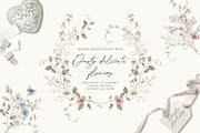 WHOLE SHOP graphic bundle, an Animal Illustration by long summer (Thumbnail 20 of 37)