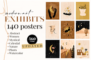 WHOLE SHOP BUNDLE 12500+, an Object Illustration by Kaya Fonts (Thumbnail 7 of 8)