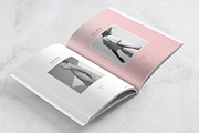 Madelynn Magazine, a Magazine Template by Loc Tropis (Thumbnail 6 of 12)