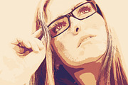 Cartoon Colorful Paint Effect, an Action Add-On by The_DrX (Thumbnail 3 of 8)