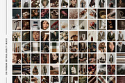 Autumn Essentials | 200 stock images, a Person Photo by Tale.Haus (Thumbnail 9 of 13)