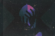 Retro Potentize Photo Effect, a Layer Style Add-On by GlowGrid (Thumbnail 4 of 5)