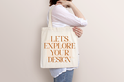 Pritude Radiance - Elegant Branding, a Serif Font by Sohel Studio (Thumbnail 7 of 10)