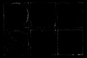 Vintage Vinyl Textures, a Texture Graphic by 1126artstudio (Thumbnail 3 of 5)