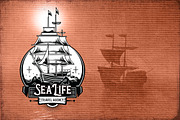 The Antique - A New Classic Serif, a Serif Font by Almarkhatype (Thumbnail 2 of 10)