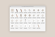 Ivory Elegant Sealing Wax PNG Pack, an Object Graphic by Custom Scene (Thumbnail 3 of 8)