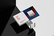 Studio Display Mockup, a Mac Mockup by Momogi (Thumbnail 7 of 8)