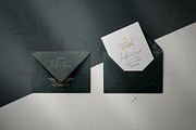 Studio Baked Font Collection, a Script Font by Creativeqube Design (Thumbnail 8 of 23)