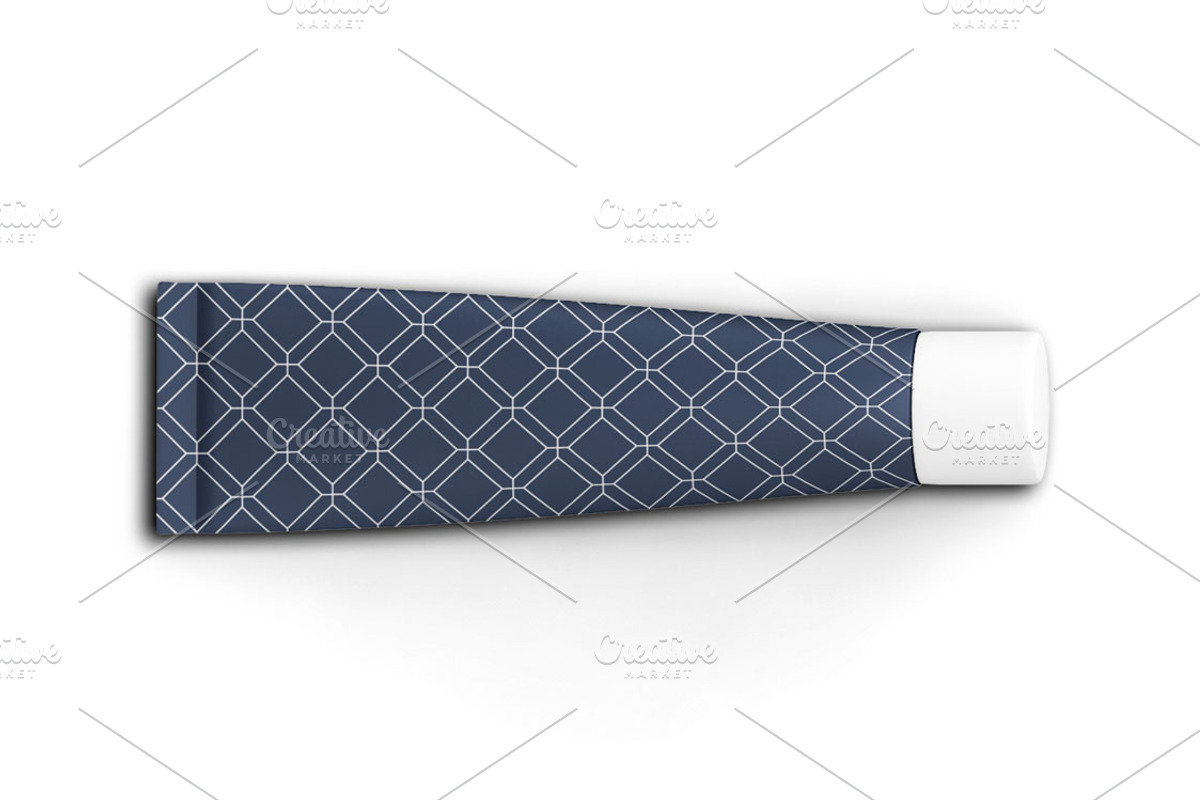 Blue ornament geometric patterns, a Pattern Graphic by ExpressShop (Photo 3 of 9)