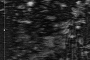 Distressed Textures Bundle, a Texture Graphic by Freezerondigital (Thumbnail 79 of 116)