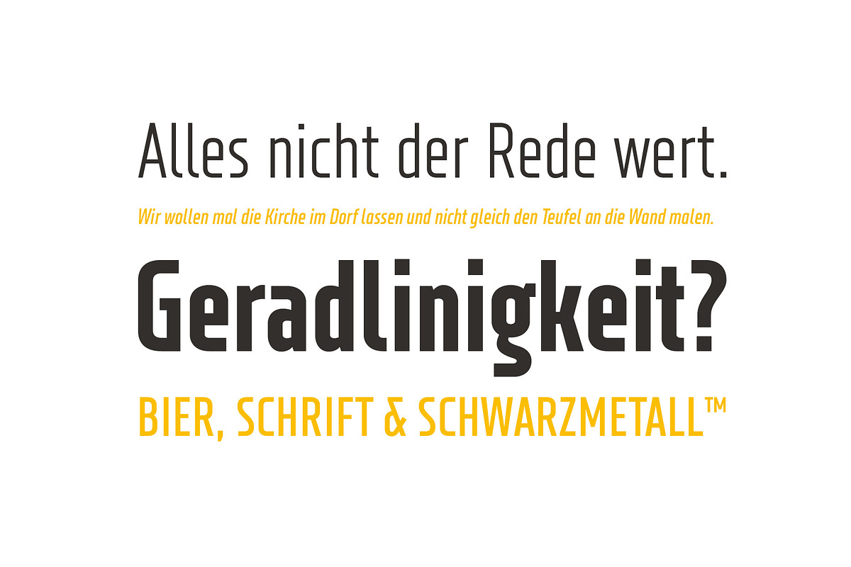 XXII Neue Norm Cnd preview 4