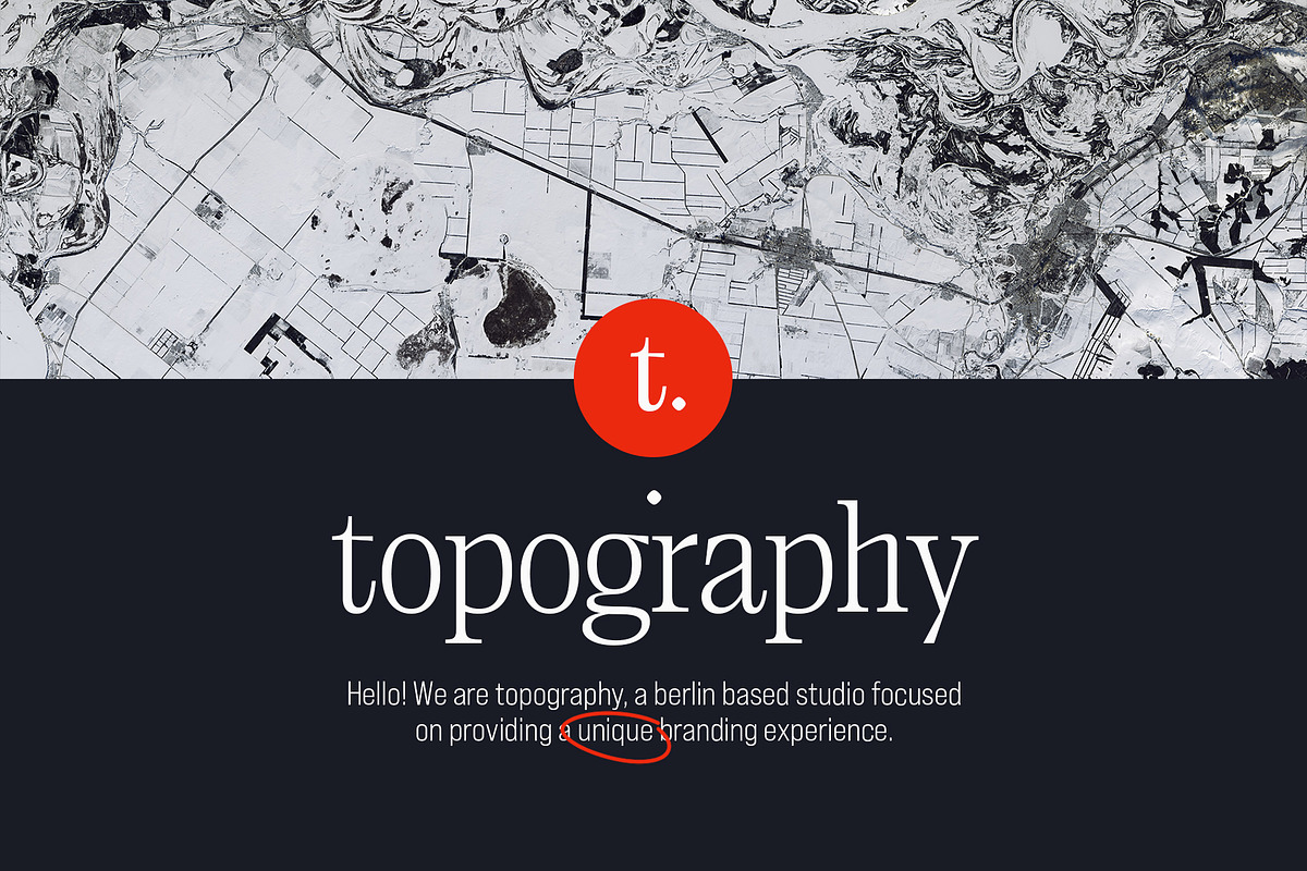 Saigon - Editorial Serif Typeface, a Serif Font by The Paper Town (Photo 11 of 16)