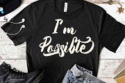 Emphasize hand brush script, a Script Font by SSI.Scraps (Thumbnail 15 of 20)