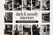 Luxury Real Estate Photos Interiors, a Business Photo by HAYAG Creatives (Thumbnail 1 of 6)