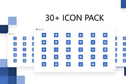 Microsoft Presentation, a Presentation Template by Interpitch (Thumbnail 9 of 9)