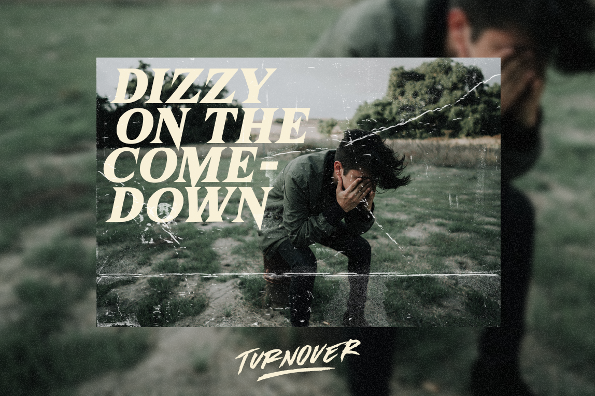 American Frights - Horror Serif Font, a Serif Font by The Branded Quotes, image size:1200x800