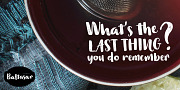 Baltasar, a Script Font by GRIN3 (Nowak) (Thumbnail 4 of 6)