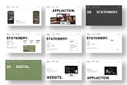 Brian - Business Google Slide, a Presentation Template by Dens Creative Studio (Thumbnail 4 of 6)