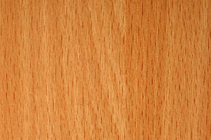 Wooden background, a Photo by saiko3p